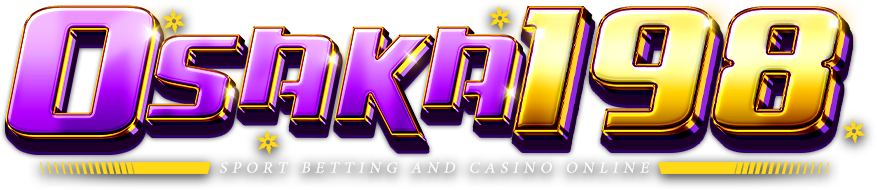 พาส่องเว็บสล็อตยอดฮิต OSAKA198 ขวัญใจวัยรุ่นสายปั่น ทำกำไรได้จริง